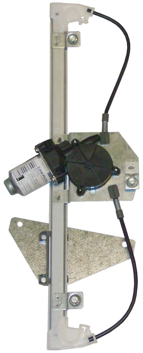 VALEO 850656 Window Regulator