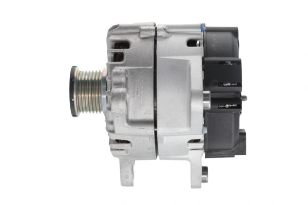 VALEO 443372 Alternator