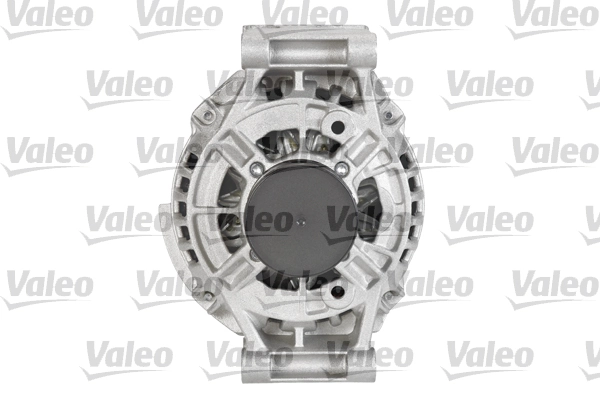 VALEO 437621 Alternator
