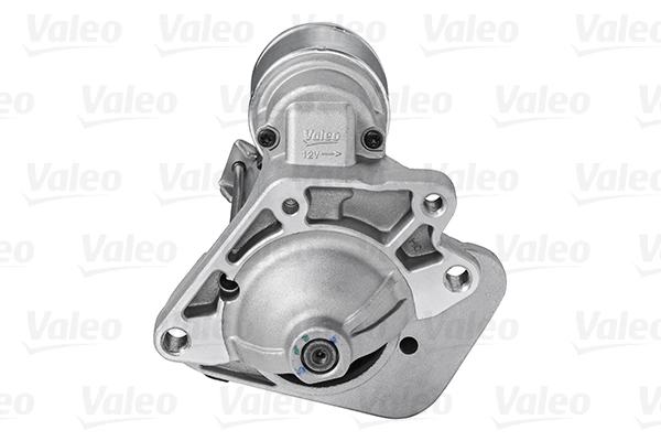 VALEO 201052 Starter