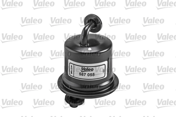 Fuel Filter 587055