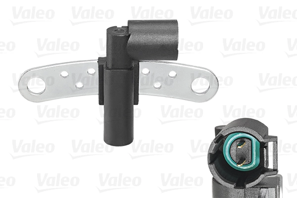 Sensor, crankshaft pulse 254001