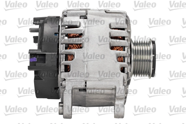 VALEO 439735 Alternator