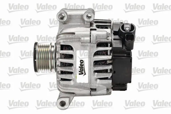 VALEO 439759 Alternator