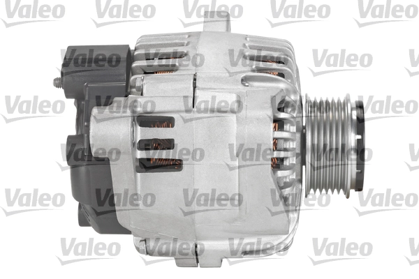 VALEO 600029 Alternator