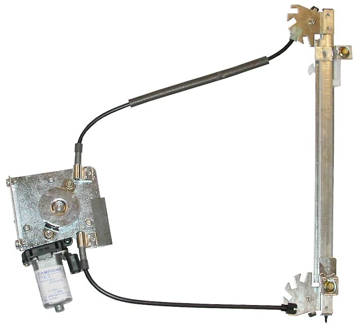 VALEO 850144 Window Regulator