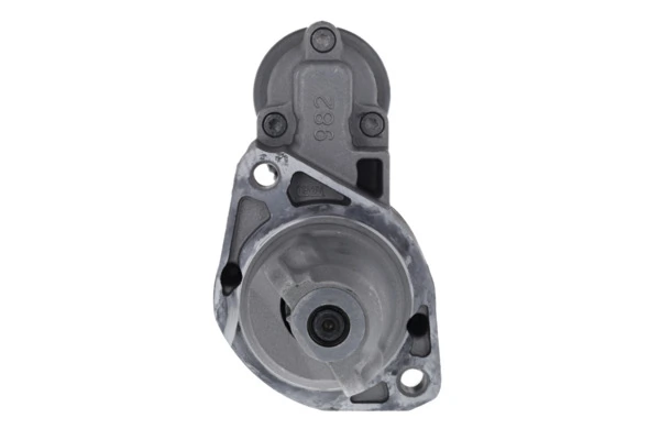 VALEO 438528 Starter