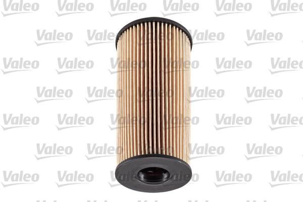 Oil Filter 586529