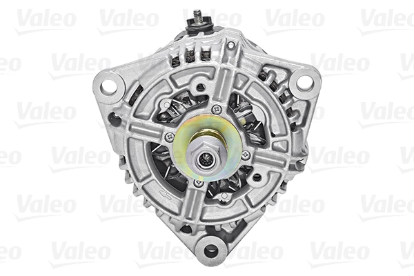 VALEO 437486 Alternator