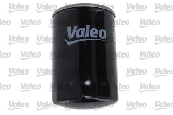 Oil Filter 586101