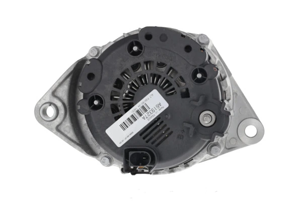 VALEO 439919 Alternator
