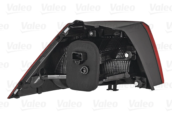 VALEO 047192 Tail Light Assembly