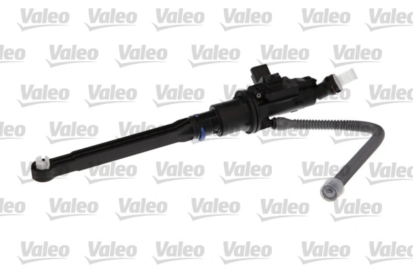 VALEO 874410 Master Cylinder, clutch