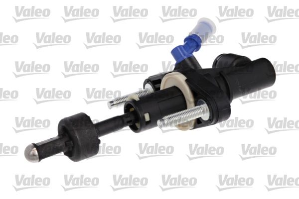 VALEO 874393 Master Cylinder, clutch