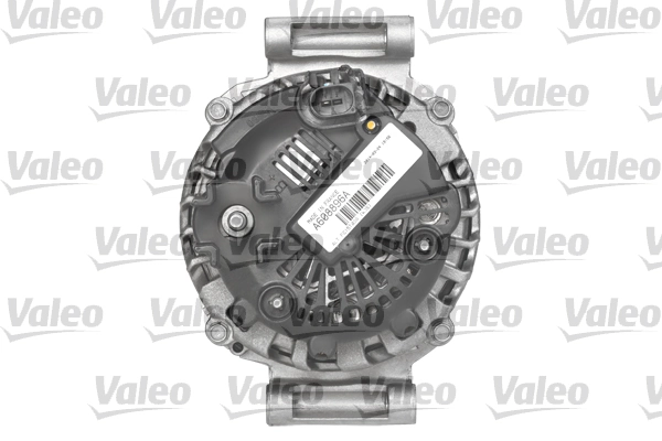 VALEO 439679 Alternator