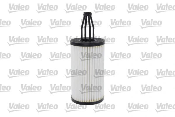VALEO 586621 Oil Filter