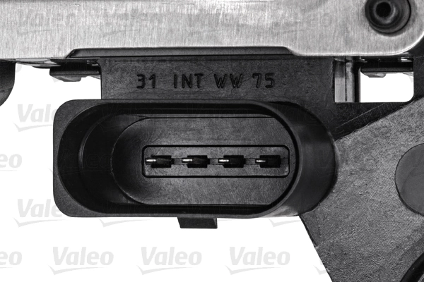 Wiper Motor ORIGINAL PART 579724