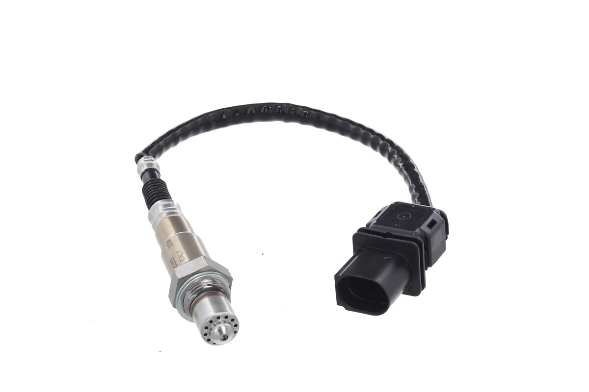 Oxygen Sensor 368418