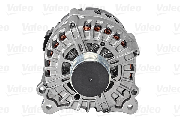VALEO 439950 Alternator