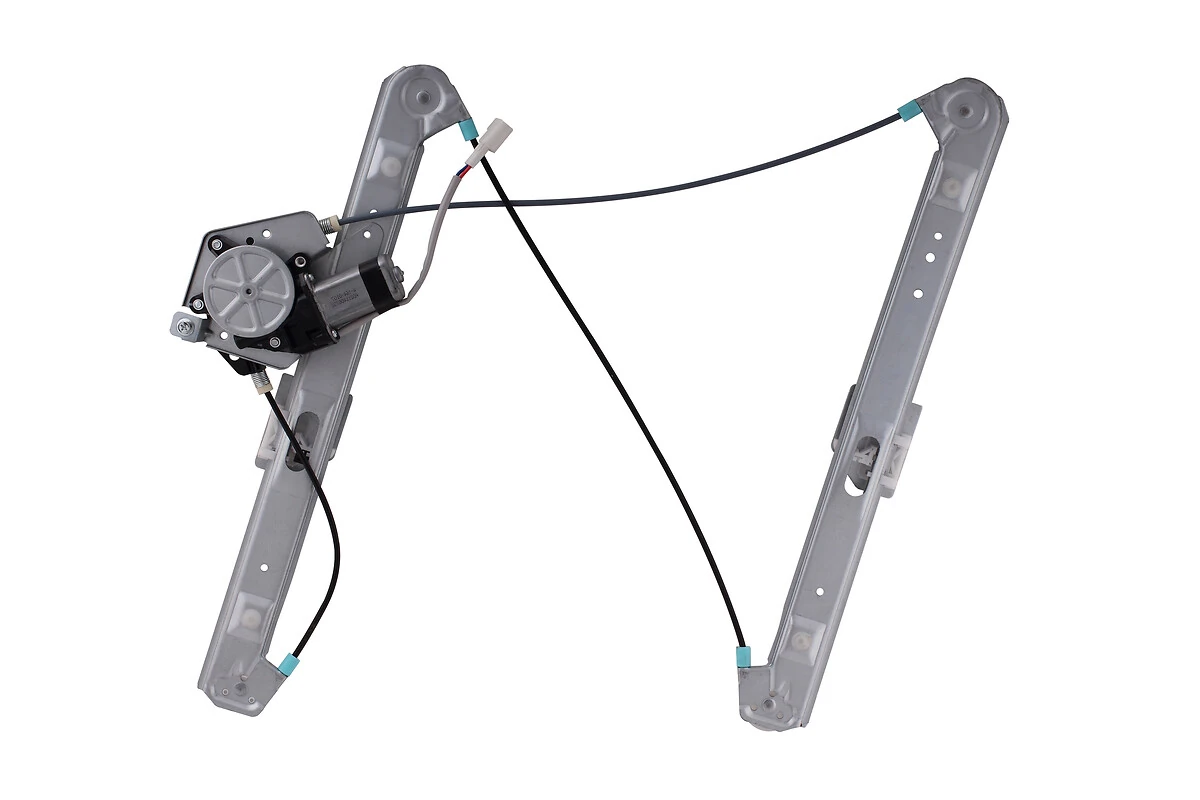 VALEO 850041 Window Regulator