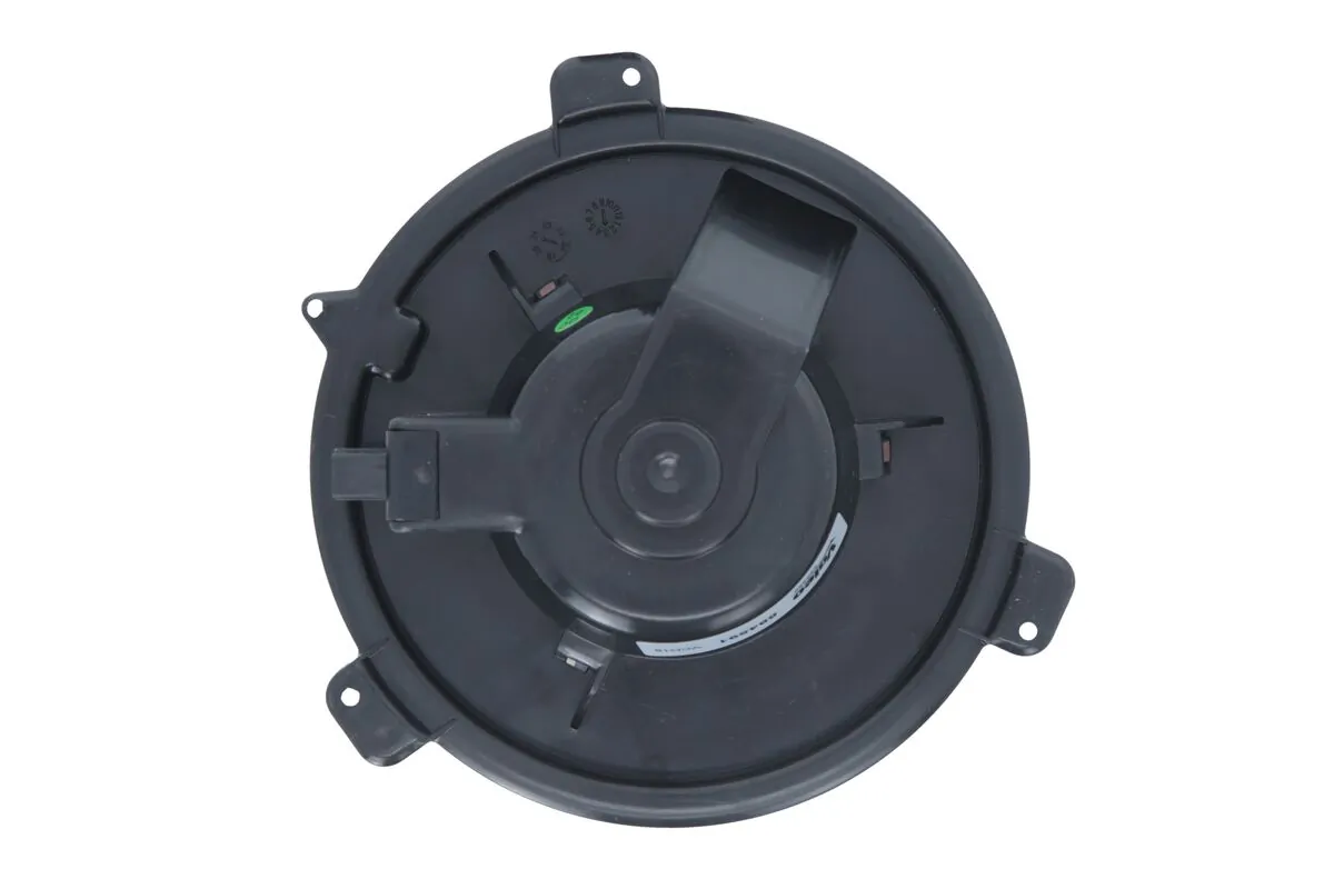 VALEO 884591 Interior Blower