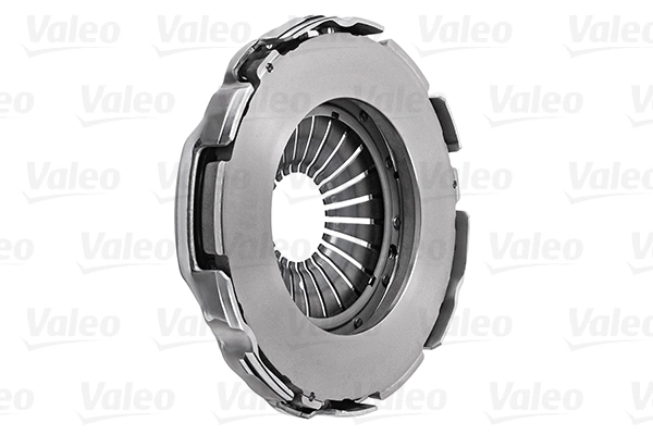 VALEO 827453 Clutch Kit