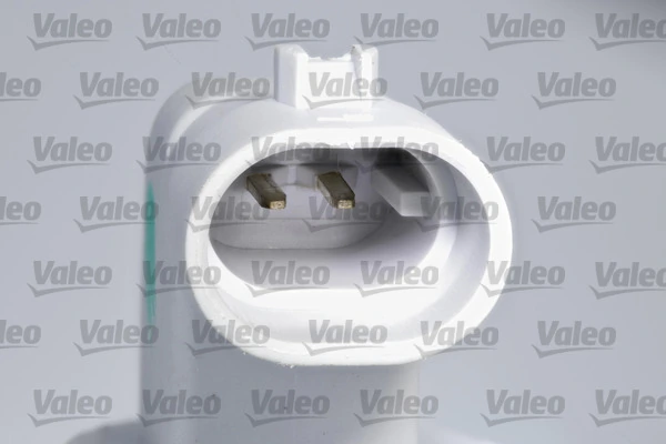 VALEO 366421 Sensor, crankshaft pulse