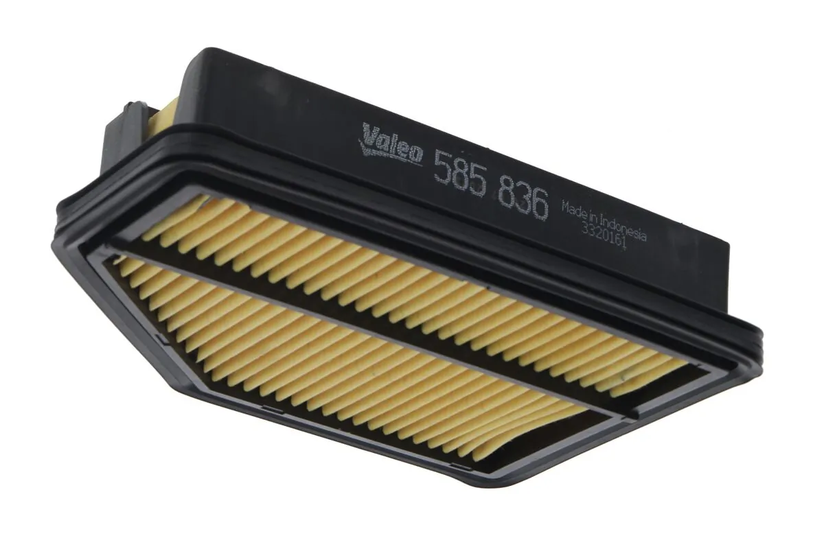 Filter udara 585836