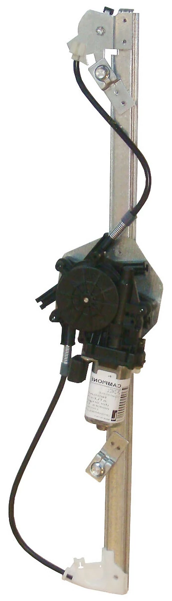 VALEO 851059 Window Regulator