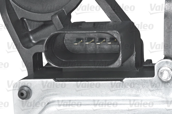 Wiper Motor ORIGINAL PART 579746