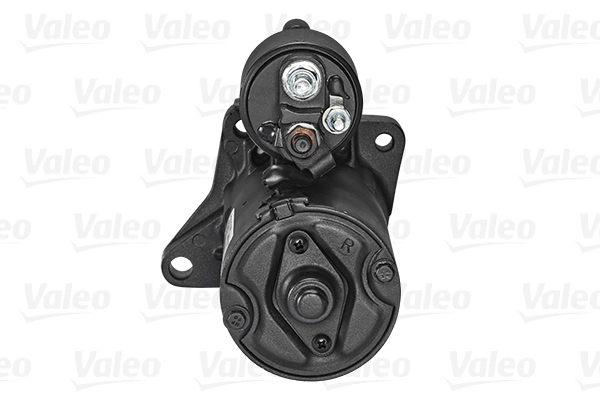 VALEO 455724 Starter