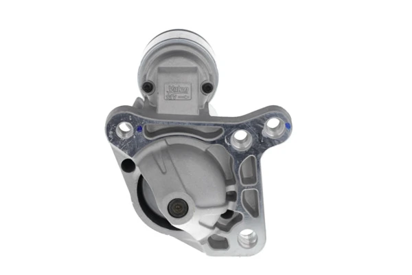 VALEO 438505 Starter