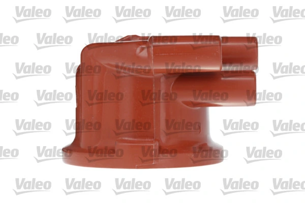 VALEO 249008 Distributor Cap