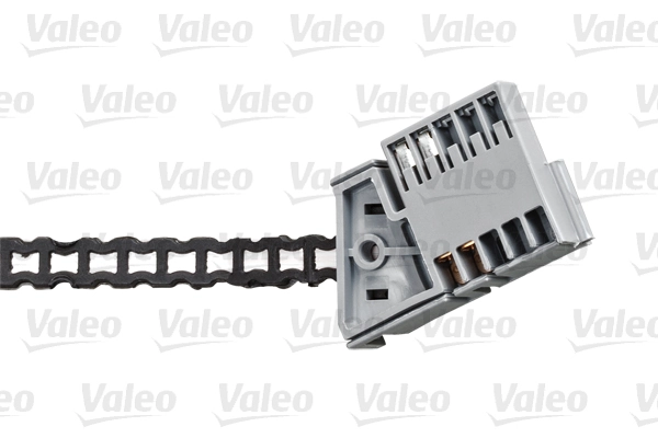 VALEO 251492 Steering Column Switch