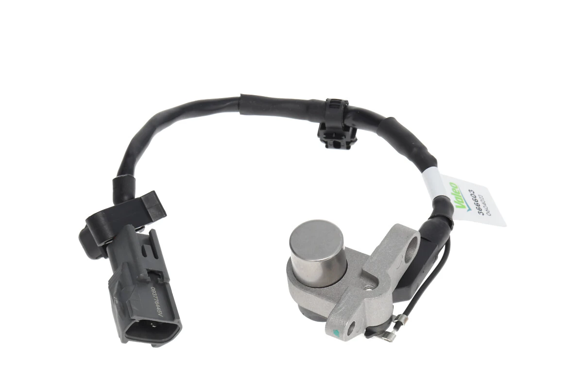 Sensor, crankshaft pulse 366603