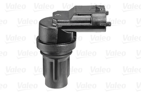Sensor, camshaft position 253847