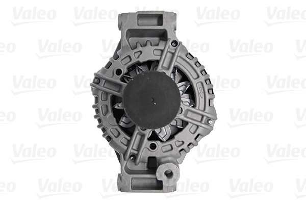 VALEO 443171 Alternator
