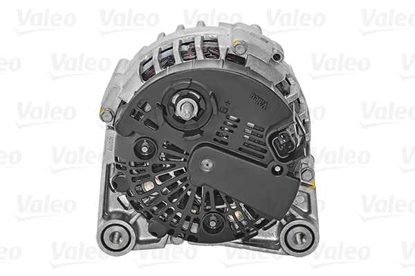 VALEO 439292 Alternator