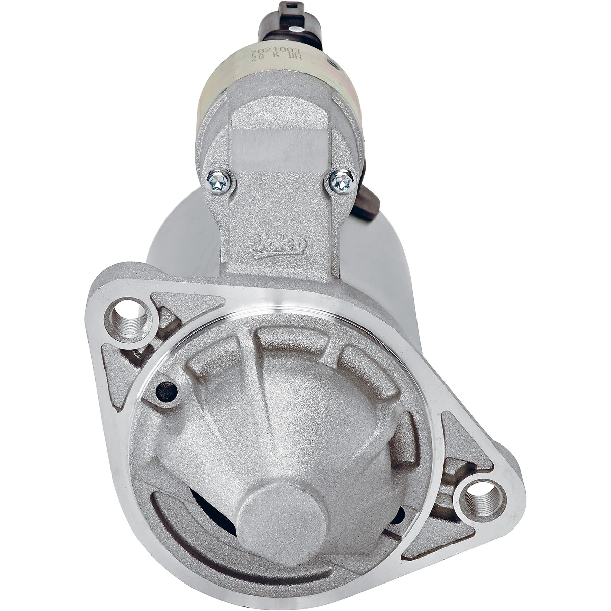VALEO 460236 Starter
