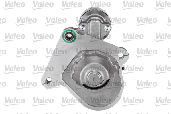 VALEO 446522 Starter