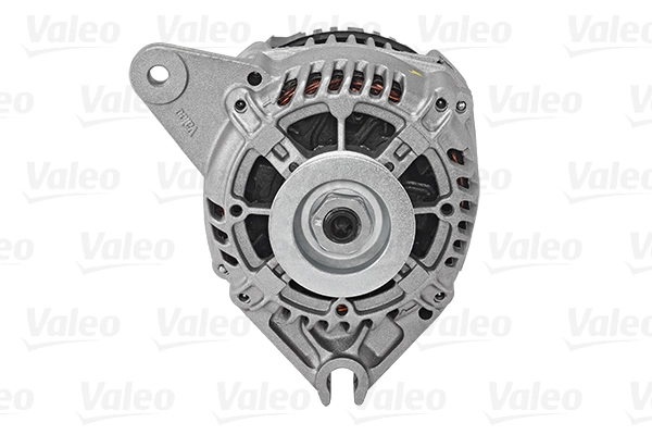 VALEO 436489 Alternator