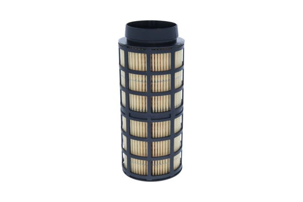 Fuel Filter 587170