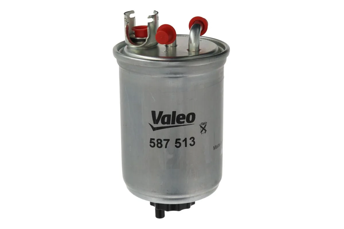 VALEO 587513 Fuel Filter