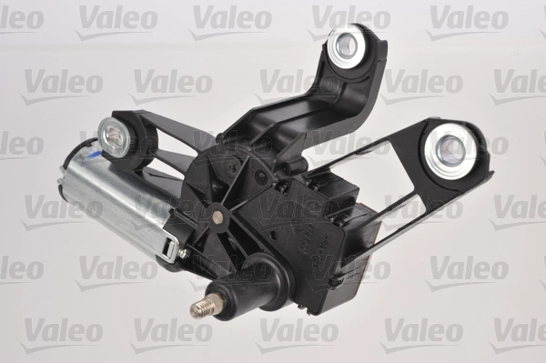 Wiper Motor ORIGINAL PART 404651