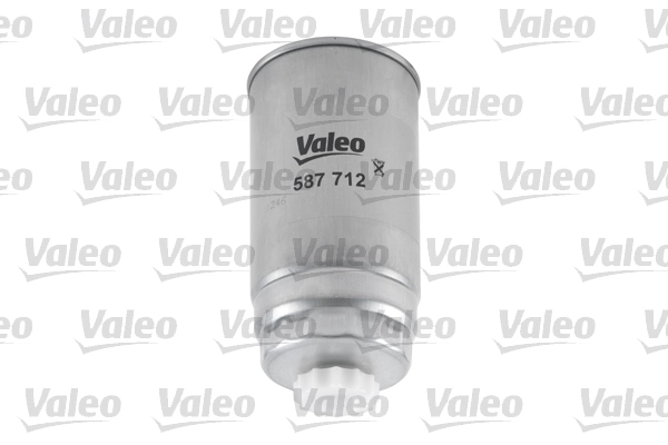 VALEO 587712 Fuel Filter