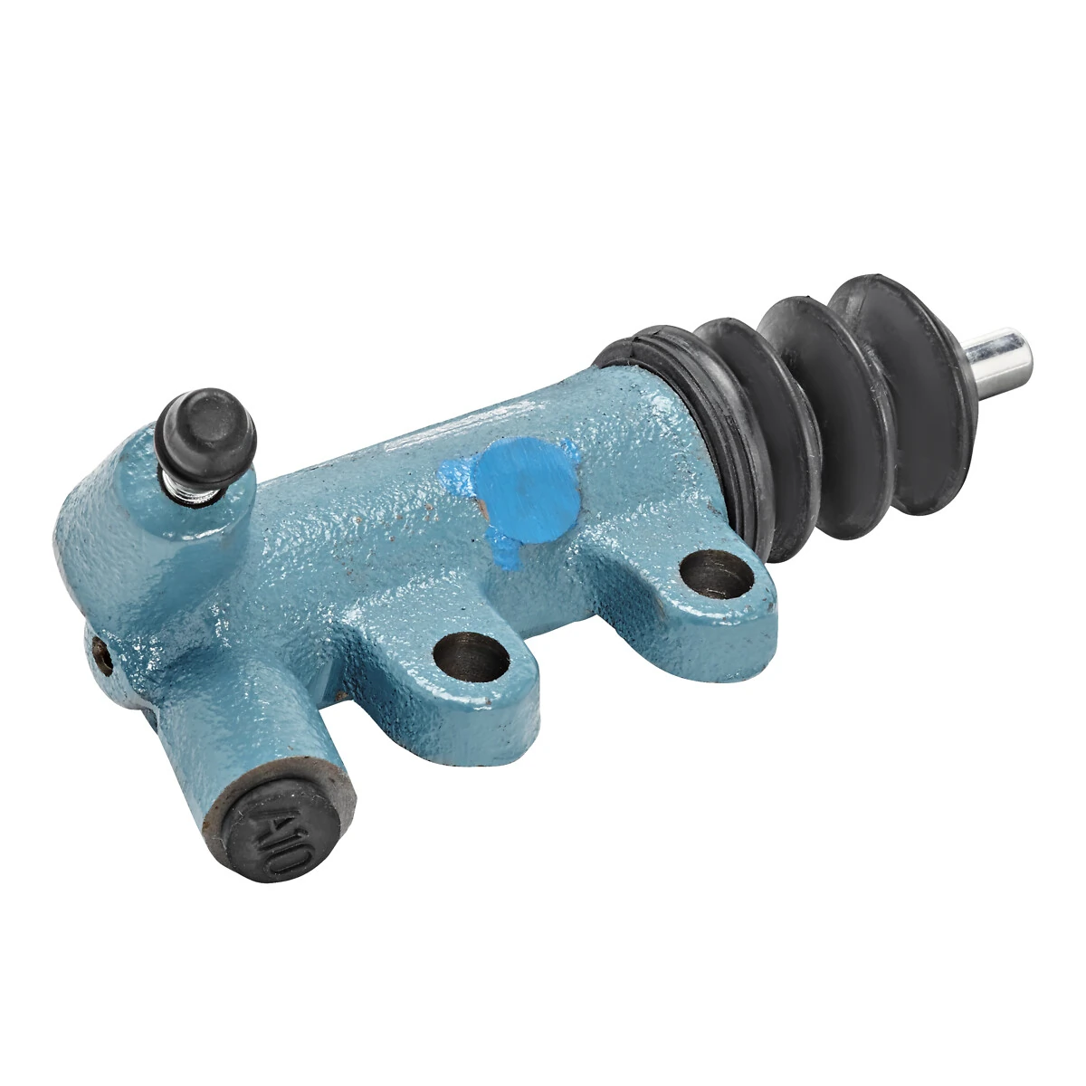 VALEO 804752 Slave Cylinder, clutch