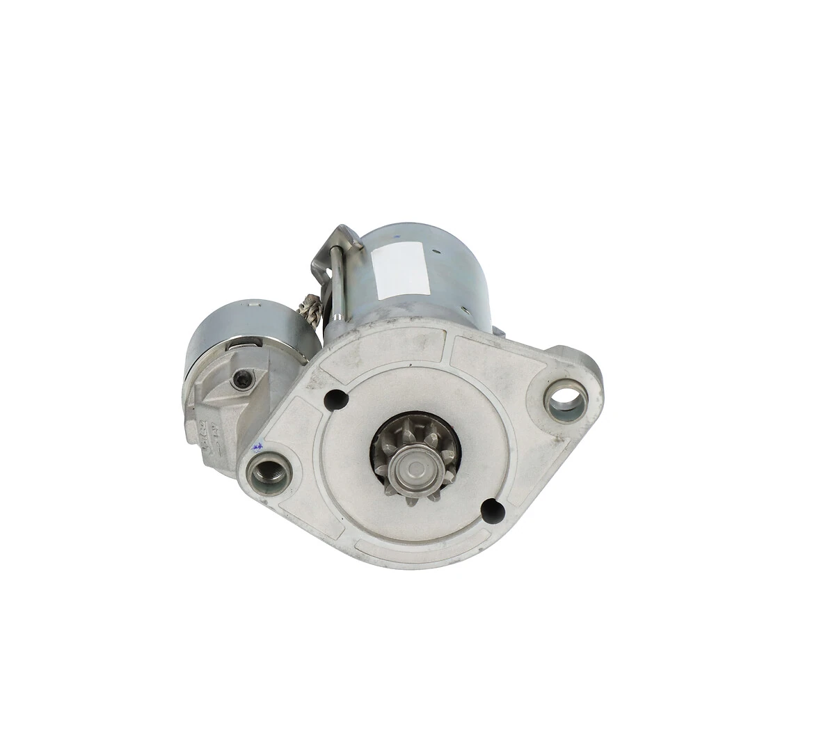 VALEO 438273 Starter