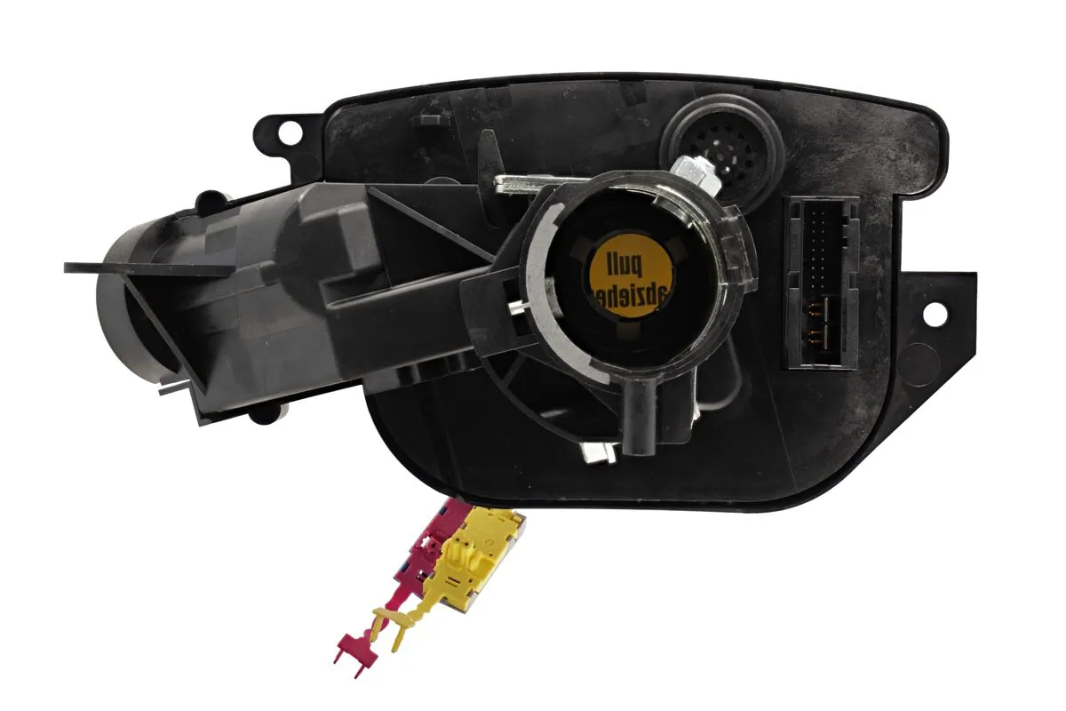 VALEO 251900 Steering Column Switch