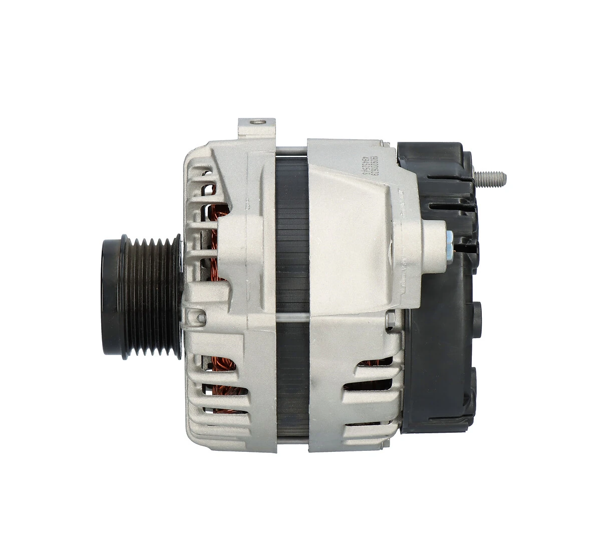 VALEO 600227 Alternator