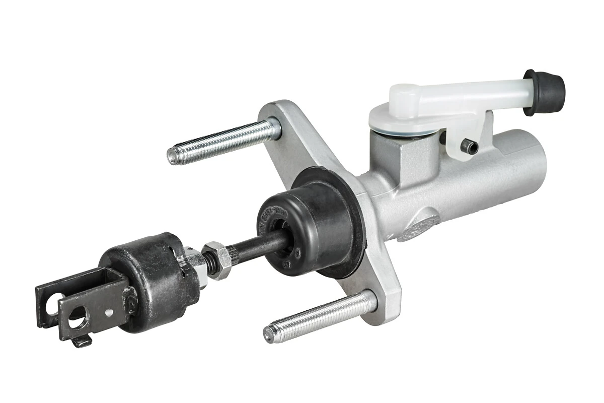 VALEO 804856 Master Cylinder, clutch